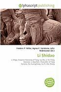 Li Shidao
