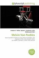 Melvin Van Peebles