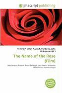 The Name of the Rose (Film)