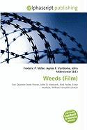 Weeds (Film)