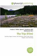 The Trip (Film)
