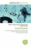 Curb Records