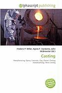 Casting