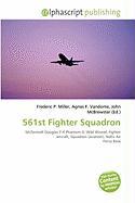 561st Fighter Squadron