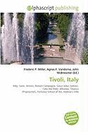 Tivoli Italy