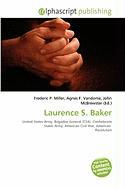 Laurence S. Baker