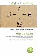 Michelin Guide
