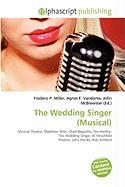The Wedding Singer (Musical)