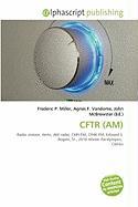 CFTR (AM)