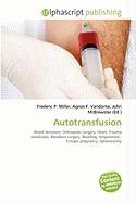 Autotransfusion