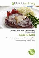General Mills