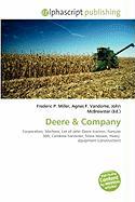 Deere