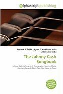The Johnny Cash Songbook