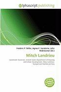 Mitch Landrieu