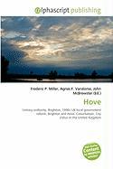 Hove