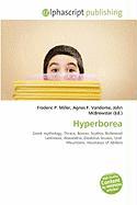 Hyperborea