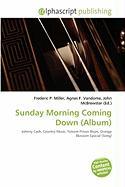 Sunday Morning Coming Down (Album)