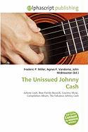 The Unissued Johnny Cash