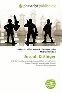 Joseph Kittinger
