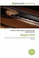Biggest Hits