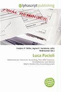 Luca Pacioli