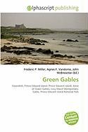 Green Gables