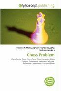 Chess Problem