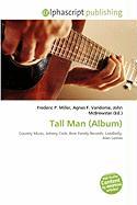 Tall Man (Album)