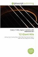 12 Giant Hits