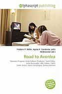 Road to Avonlea