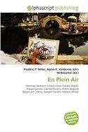 En Plein Air