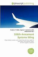 328th Armament Systems Wing