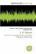 J. R. Rotem