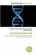 Erythrocytapheresis