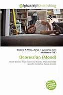Depression (Mood)