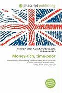 Money-rich time-poor