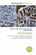 Francis Seow