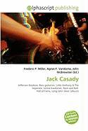 Jack Casady