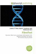 FibroTest