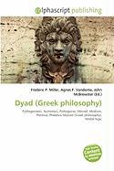 Dyad (Greek philosophy)