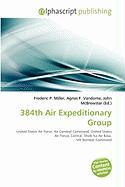 384th Air Expeditionary Group
