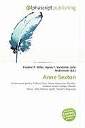 Anne Sexton