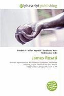 James Rosati