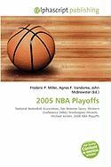 2005 NBA Playoffs