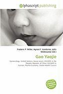 Gao Yaojie
