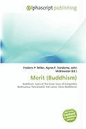Merit (Buddhism)