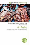 Art Dealer