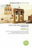 Gallows