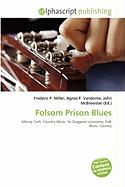 Folsom Prison Blues