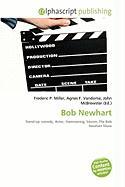 Bob Newhart
